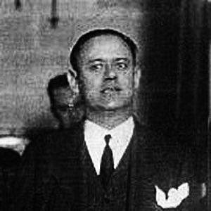 Manuel Pavón